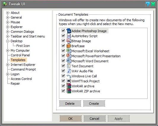 Ccleaner automatically deletes files on this computer - Microsoft security free download of ccleaner latest version for windows 7 need for speed underground